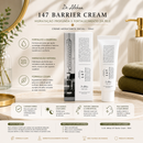Creme hidratante facial Dr. Althea 147 Barrier Cream - 50ml