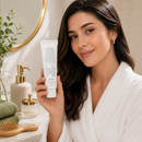 Creme hidratante facial Dr. Althea 147 Barrier Cream - 50ml