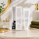 Creme hidratante facial Dr. Althea 147 Barrier Cream - 50ml