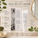 Dr. Althea 345 Relief Cream 50ml