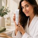 Dr. Althea 345 Relief Cream 50ml