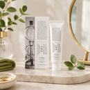 Dr. Althea 345 Relief Cream 50ml