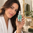 Anua PDRN Hyaluronic Acid Capsule 100 Sérum 30ml