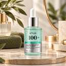 Anua PDRN Hyaluronic Acid Capsule 100 Sérum 30ml