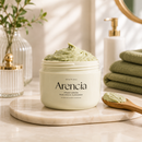 Arencia Fresh Green