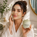 Arencia Fresh Green