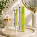 Celimax Retinal Shot 15g
