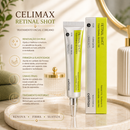 Celimax Retinal Shot 15g