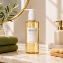 SKIN1004 Centella Light Cleansing Oil 200ml