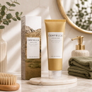 SKIN1004 Centella Ampoule Foam - Espuma de limpeza - 125ml