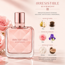 Irresistible Eau de Parfum - Givenchy - Decant 05 / 10 / 15ml