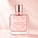 Irresistible Eau de Parfum - Givenchy - Decant 05 / 10 / 15ml