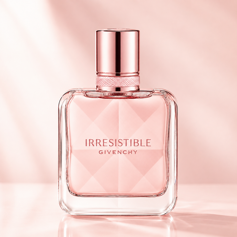 Irresistible Eau de Parfum - Givenchy - Decant 05 / 10 / 15ml