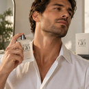 Acqua di Giò Eau de Toilette - Giorgio Armani - Decant 05 / 10ml / 15ml