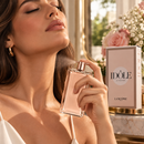 Idôle Nectar Eau de Parfum -  Lancôme - Decant 05 / 10ml / 15ml
