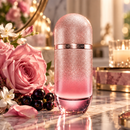212 VIP Rosé Elixir Eau de Parfum - Carolina Herrera - Decant 05 / 10ml / 15ml