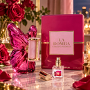 La Bomba Eau de Parfum - Carolina Herrera - Decant 05 / 10ml / 15ml
