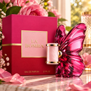 La Bomba Eau de Parfum - Carolina Herrera - Decant 05 / 10ml / 15ml