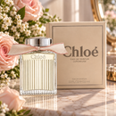 Chloé Eau de Parfum - Chloé - Decant 05 / 10ml / 15ml