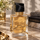 Libre Eau de Parfum - Yves Saint Laurent - Decant 05ml / 10ml / 15ml