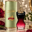 La Belle Paradise Garden - Jean Paul Gaultier - Decant 05 / 10ml / 15ml