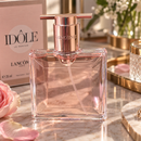 Idôle Nectar Eau de Parfum -  Lancôme - Decant 05 / 10ml / 15ml