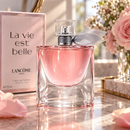 La Vie Est Belle Eau de Parfum - Lancôme - Decant 05 / 10ml / 15ml