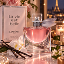 La Vie Est Belle Eau de Parfum - Lancôme - Decant 05 / 10ml / 15ml