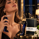 Good Girl Eau de Parfum - Carolina Herrera - Decant 05ml / 10ml / 15ml
