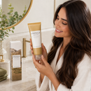 SKIN1004 Centella Ampoule Foam - Espuma de limpeza - 125ml