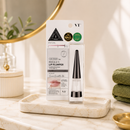 Gloss VT Cosmetics Lip Plumper 4.3g