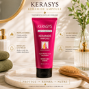 Kerasys Keramide 200ml