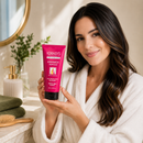Kerasys Keramide 200ml