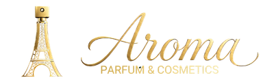 Aroma Parfum Cosmetics