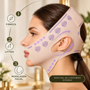 Máscara para Lifting Facial