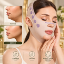 Máscara para Lifting Facial