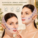 Máscara para Lifting Facial