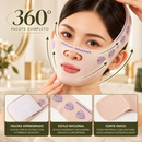 Máscara para Lifting Facial