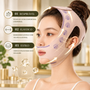 Máscara para Lifting Facial