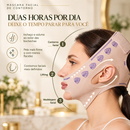 Máscara para Lifting Facial