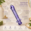 Numbuzin Nº9 NAD+ Retinol