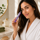Numbuzin Nº9 NAD+ Retinol