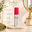 Fino Premium Touch Hair Oil 70ml