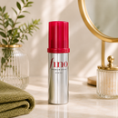 Fino Premium Touch Hair Oil 70ml