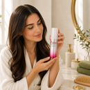 Óleo Fino Airy Smooth Hair Oil 70ml