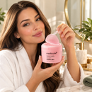 Medicube PDRN Pink Collagen Toning Gel Toner Pad - 70 Pads