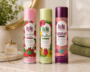 Pis Pás Dry Shampoo 200ml