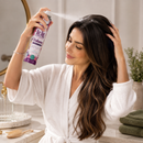 Pis Pás Dry Shampoo 200ml