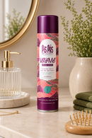 Pis Pás Dry Shampoo 200ml