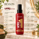 Revlon Professional UniqOne Clássic 10 em 1 - 150ml